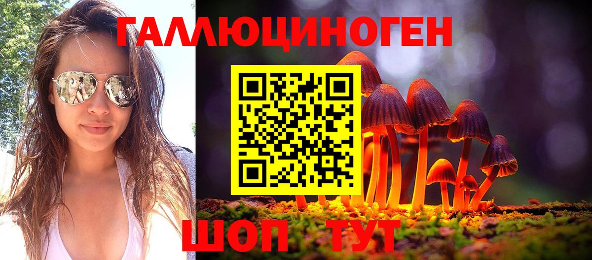 Анжеро-Судженск  Галлюциногенные грибы ЛСД  Вход с VPN 