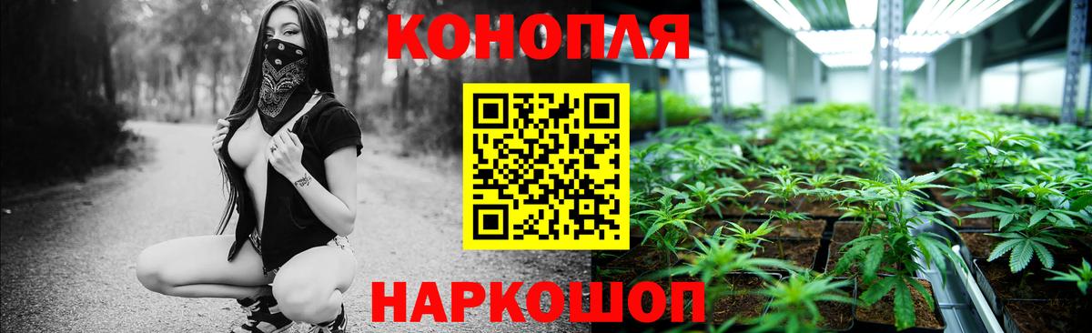 МАРИХУАНА план  Марихуана White Widow  Вход с VPN  Шишки марихуана OG Kush  Анжеро-Судженск  Каннабис сатива 